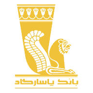 پرداخت امن پاسارگاد