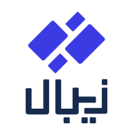 پرداخت امن زیبال